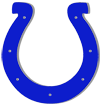 Booster Club Looking for Supporters