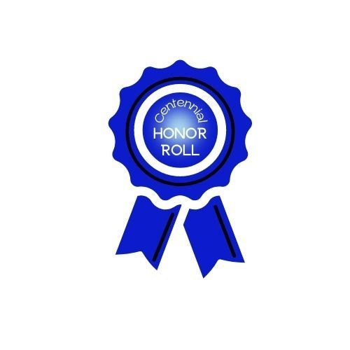 Honor Roll