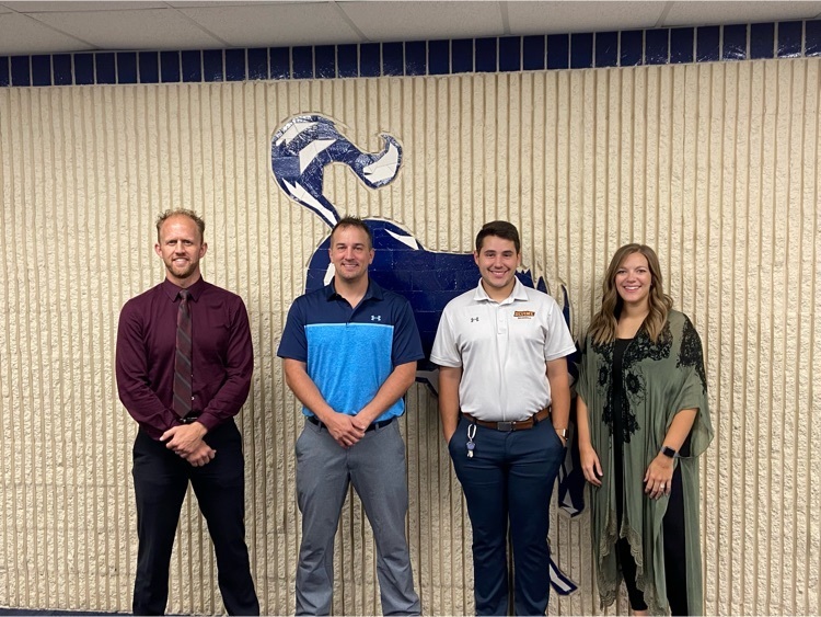 CENTENNIAL HIGH SCHOOL BRONCOS - UTICA, Nebraska - Sideline Store - BSN  Sports