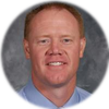 Colin Bargen